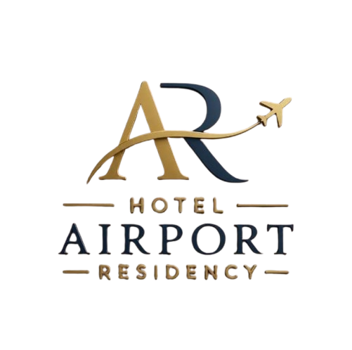 Airport Residency, Bhubaneswar